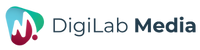 DigiLab Media Logo