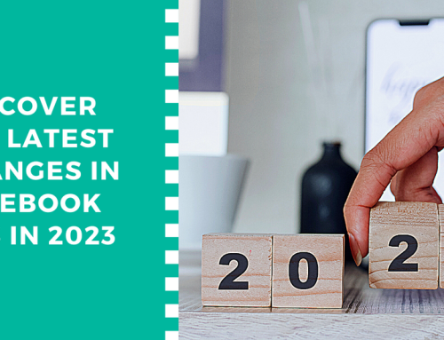 Discover the Latest Changes in Facebook Ads Services in 2023: How to Optimize Your Ad Campaigns